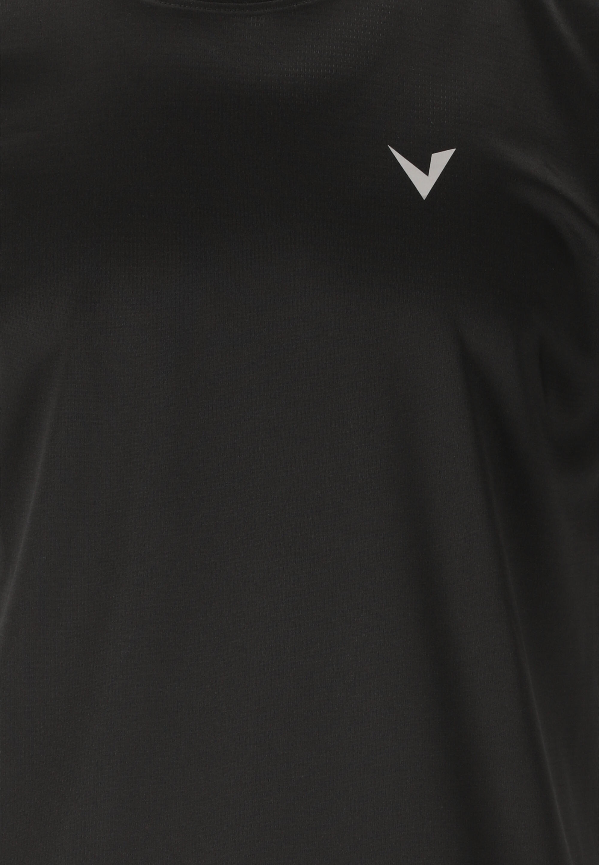 T-shirt Virtus Keso V2 9/15