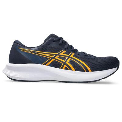 Scarpe da running uomo Patriot 14 - nero