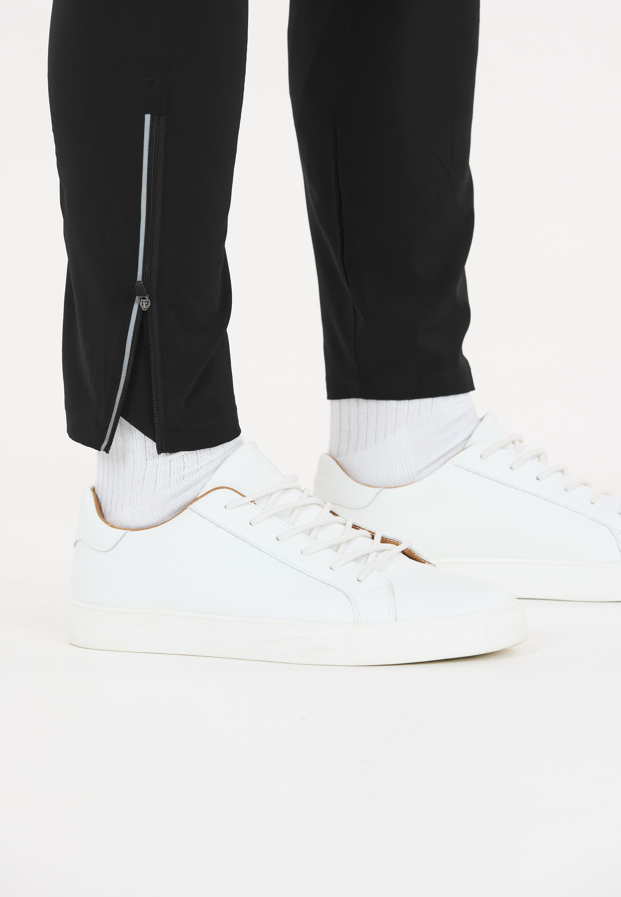 Sporthose Michi 9/15