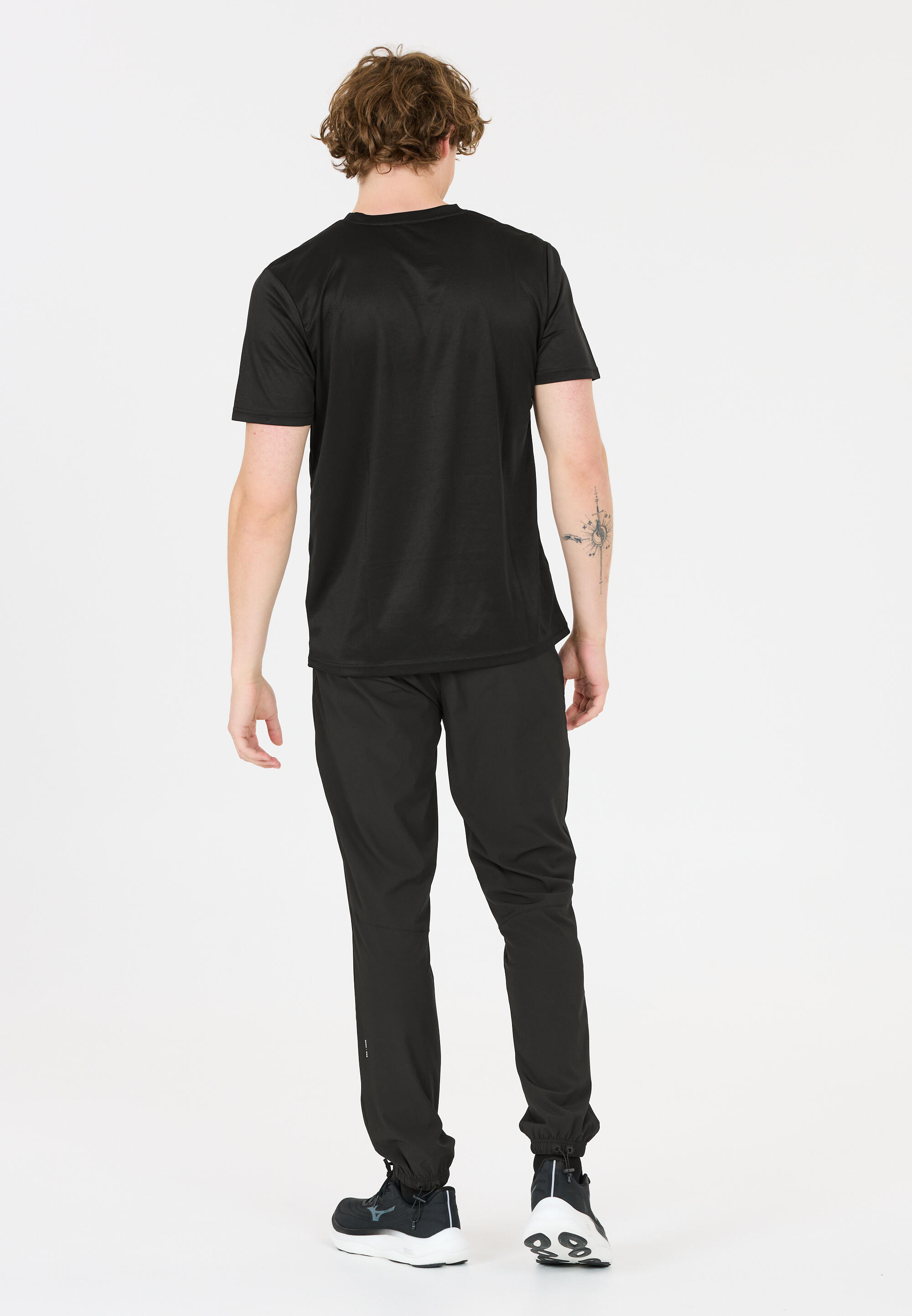 T-shirt Virtus Keso V2 5/15