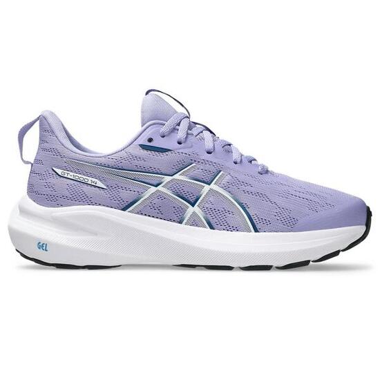 ASICS GT-1000 14 GS hardloopschoen