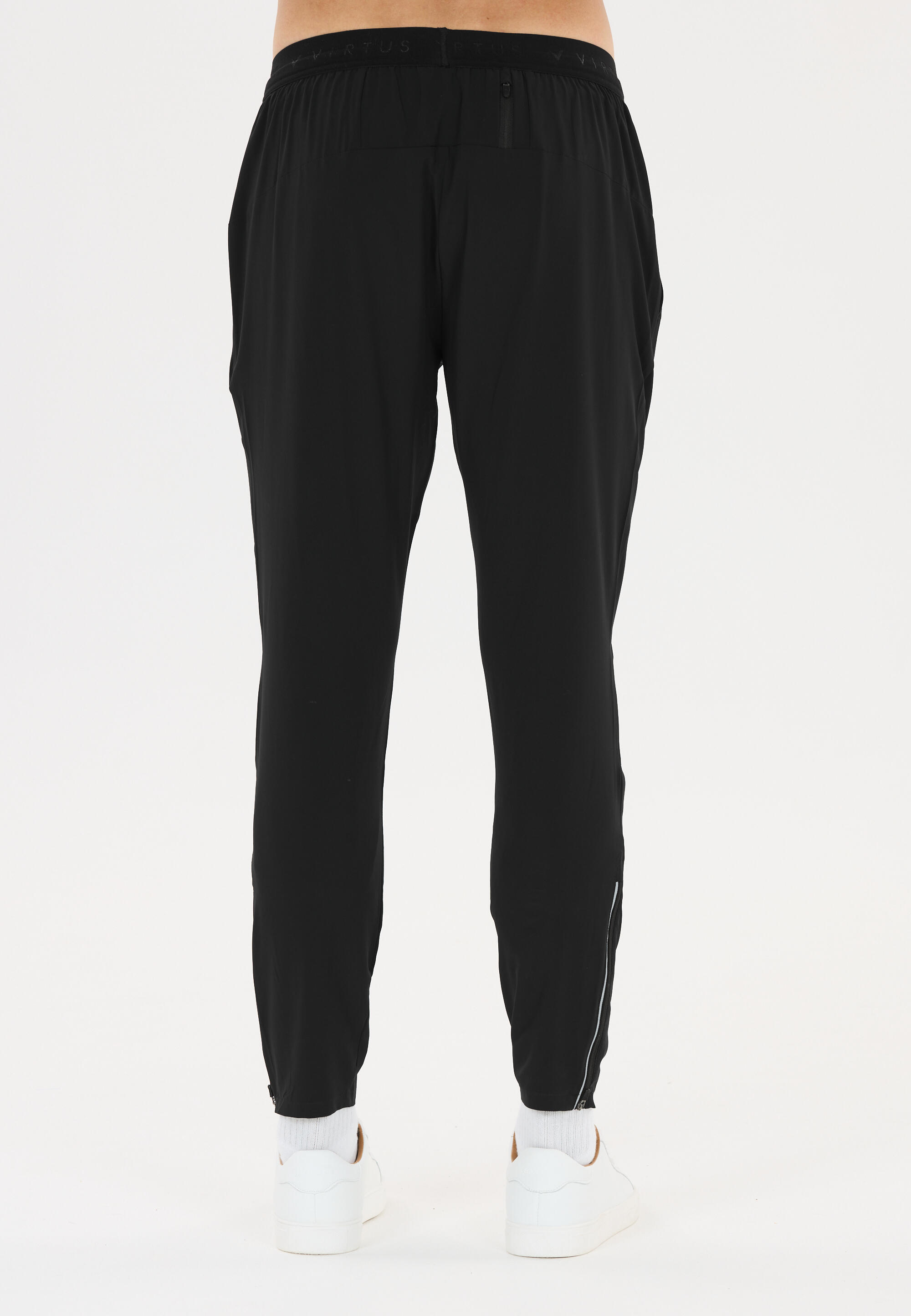 Sporthose Michi 6/15