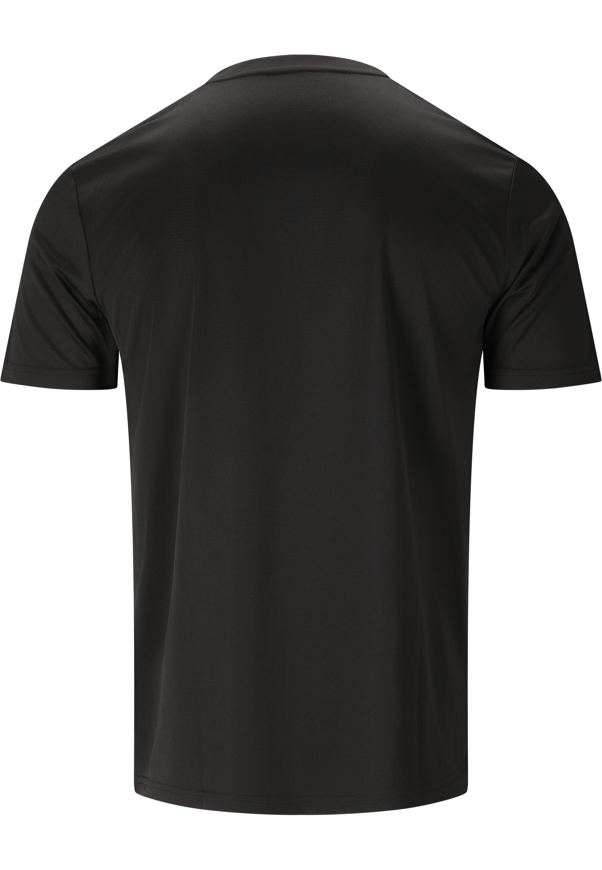 T-shirt Virtus Keso V2