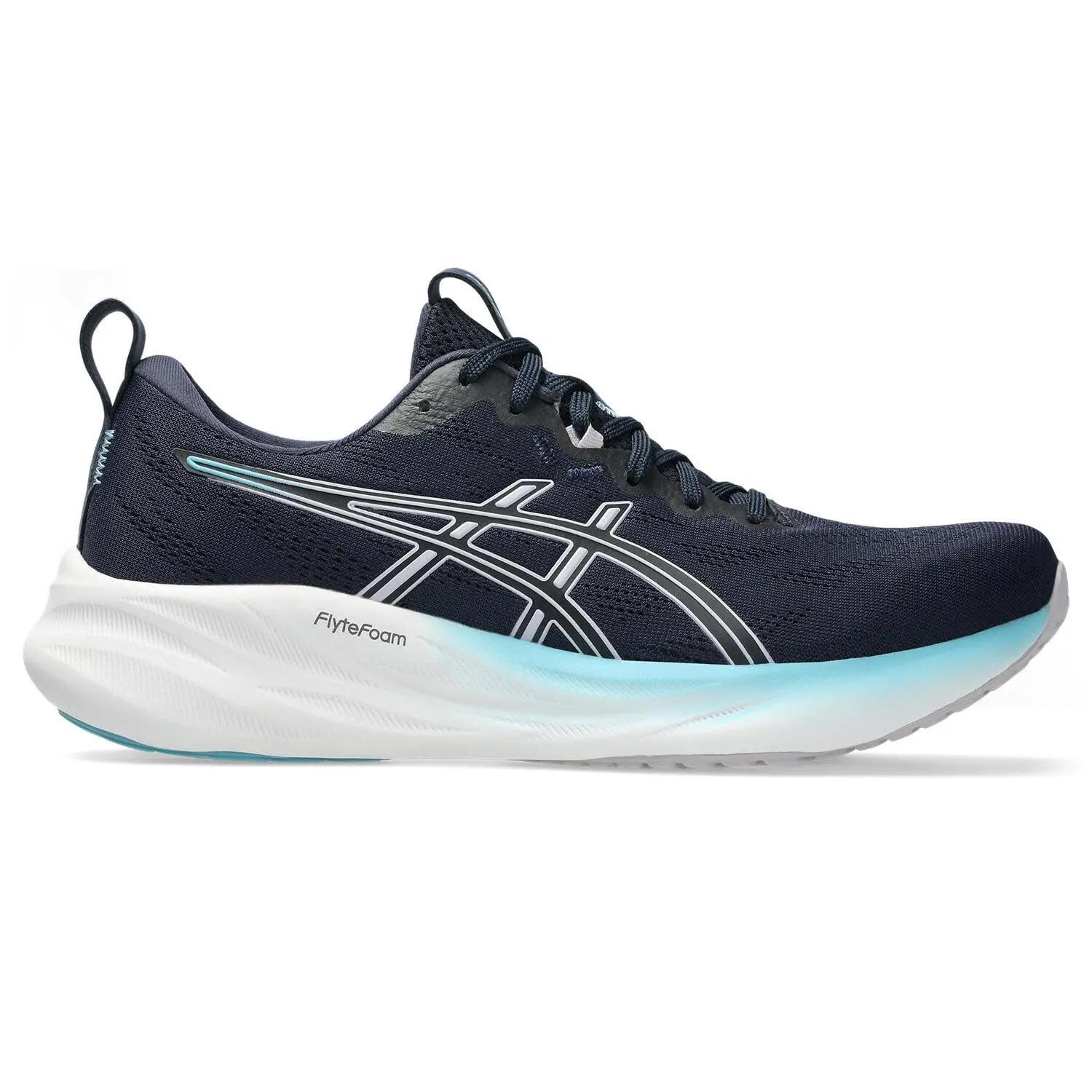 ASICS picture