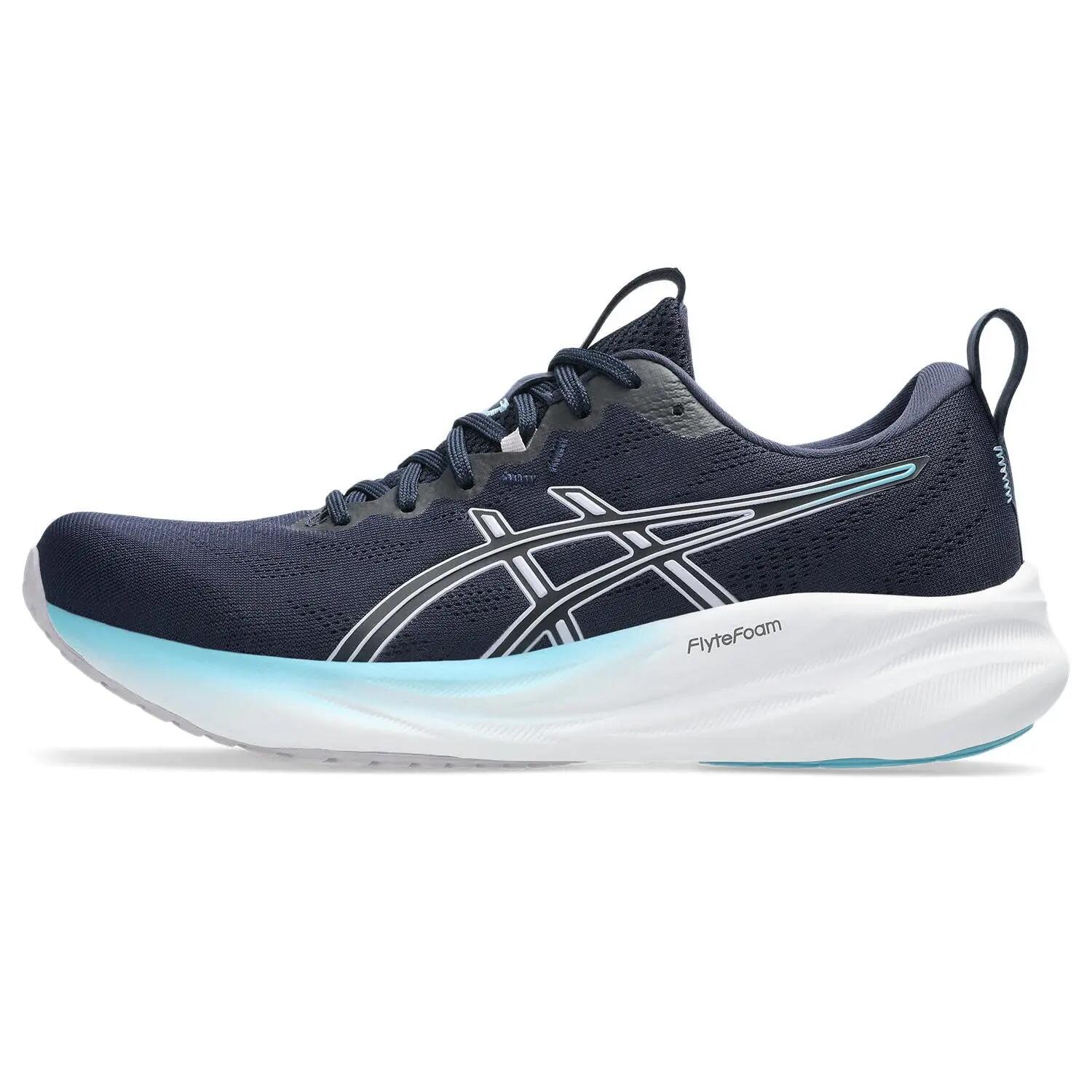 ASICS GEL-PULSE™ 16 - Midnight/Violet 2/7