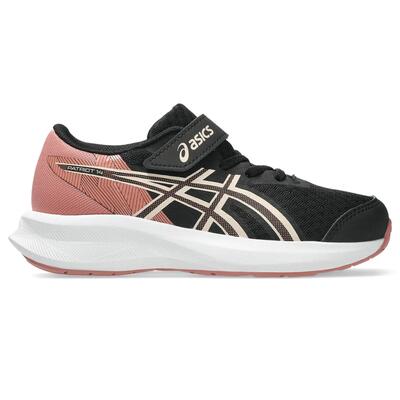 Asics patriot 14 ps