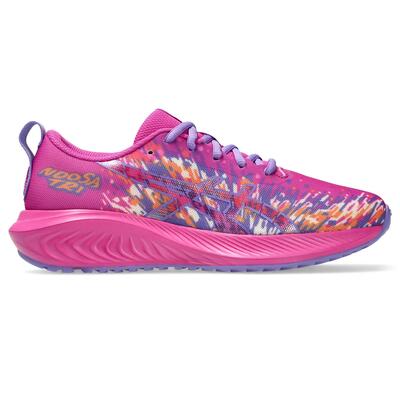 Scarpe - corsa - bambini - gel-noosa tri 16 gs