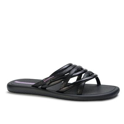 Slippers voor vrouwen ipanema 83606aw816