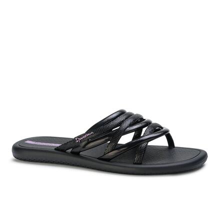Damen Flipflops Ipanema 83606AW816