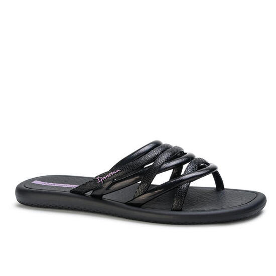 Ciabatte donna Ipanema 83606AW816