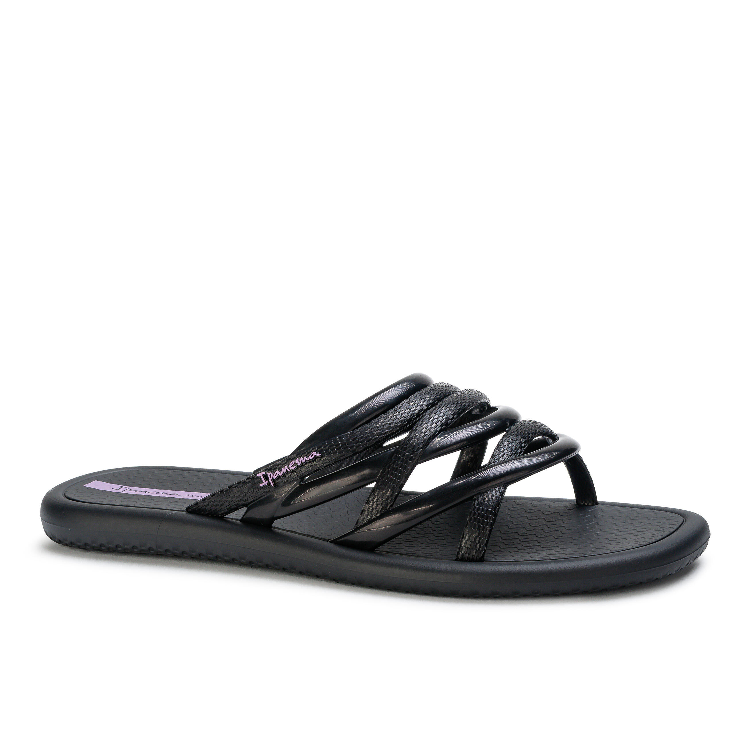 Damen Flipflops Ipanema 83606AW816