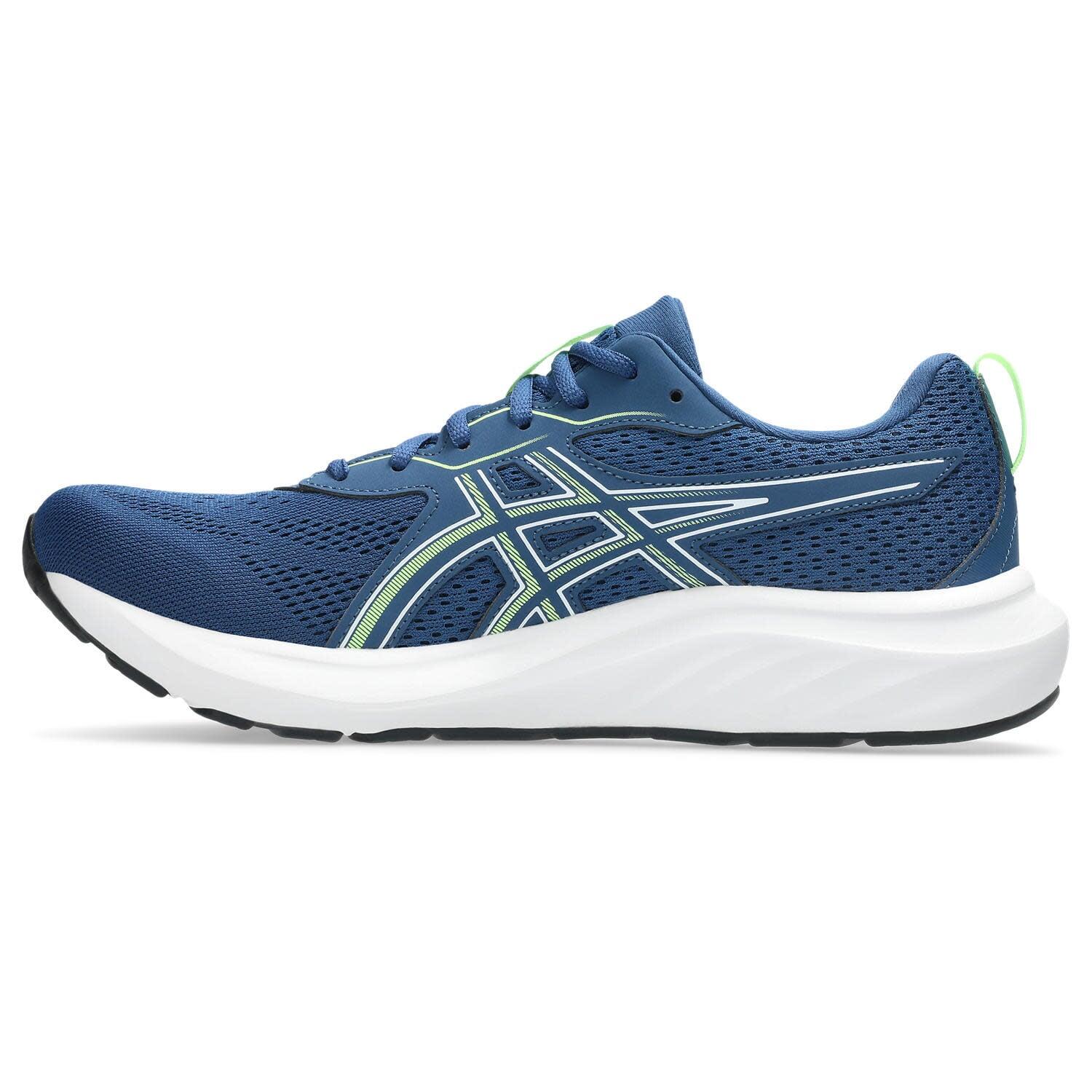 ASICS GEL-CONTEND ™ 9 3/7