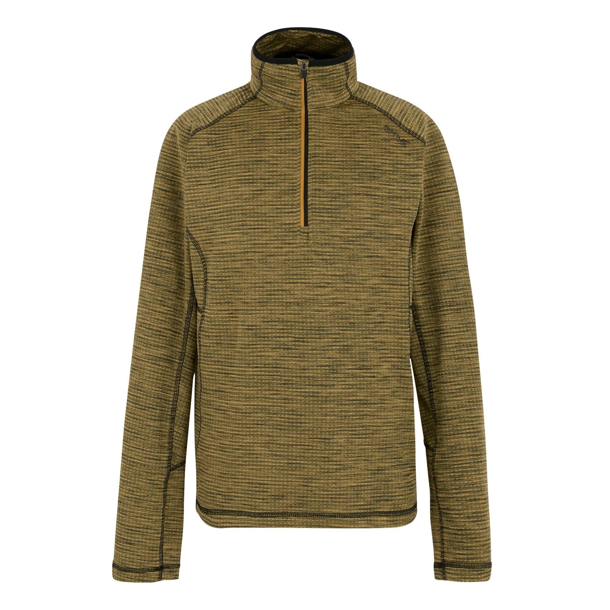 2-stuks EAN-product – voordelige aanbieding 4/7