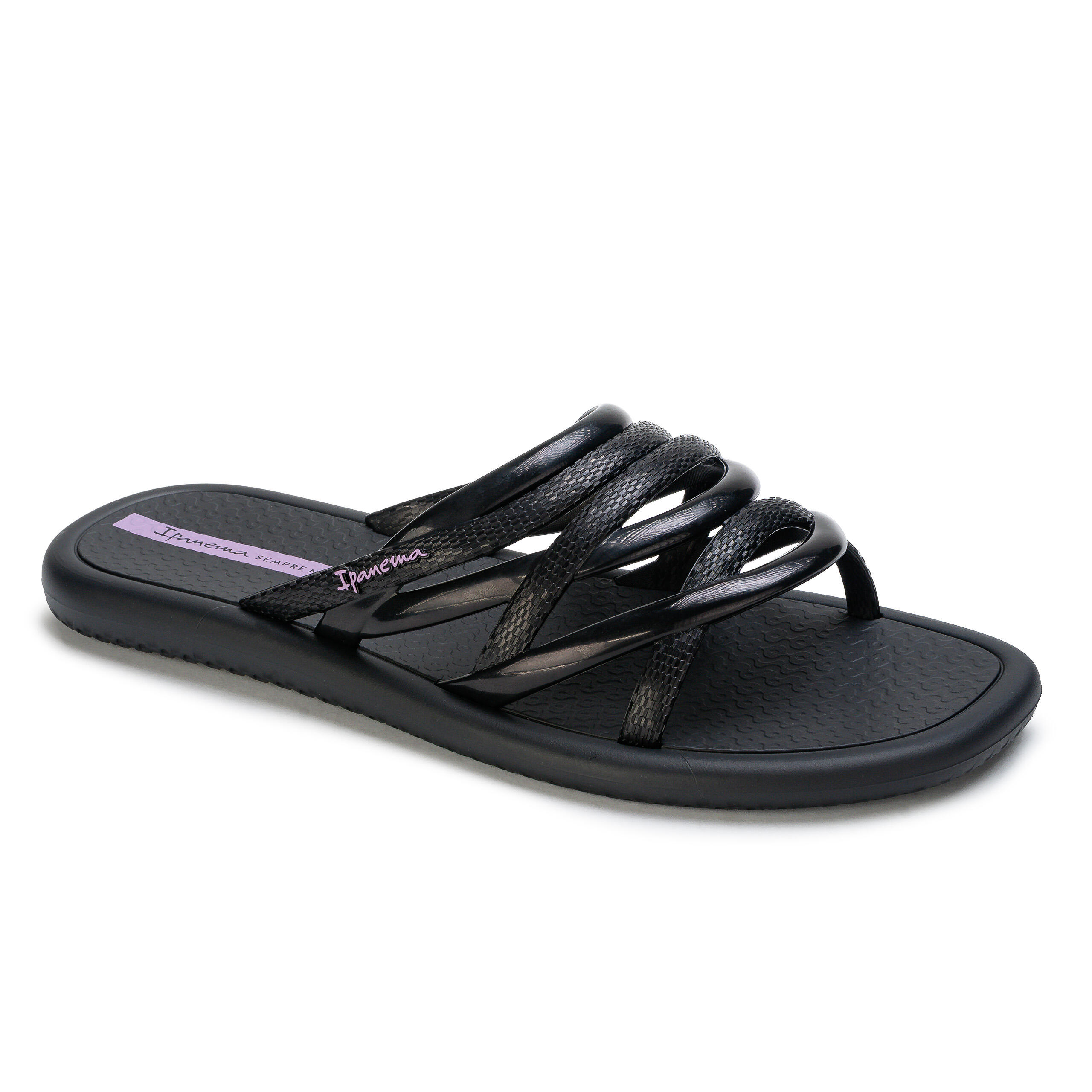 Damen Flipflops Ipanema 83606AW816 5/5