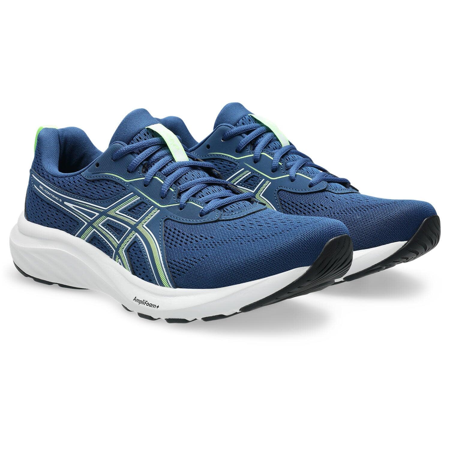 ASICS GEL-CONTEND ™ 9 6/7