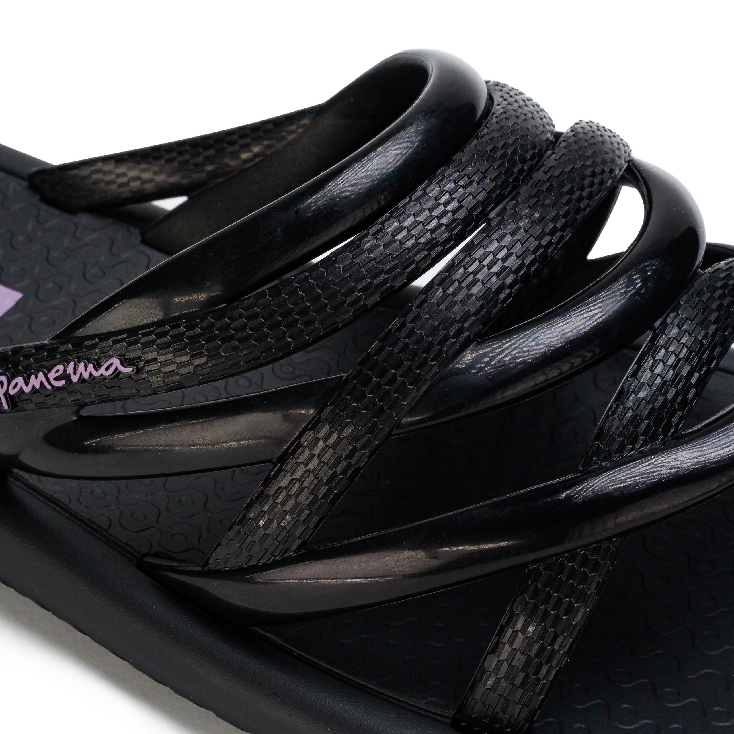 Damen Flipflops Ipanema 83606AW816 4/5
