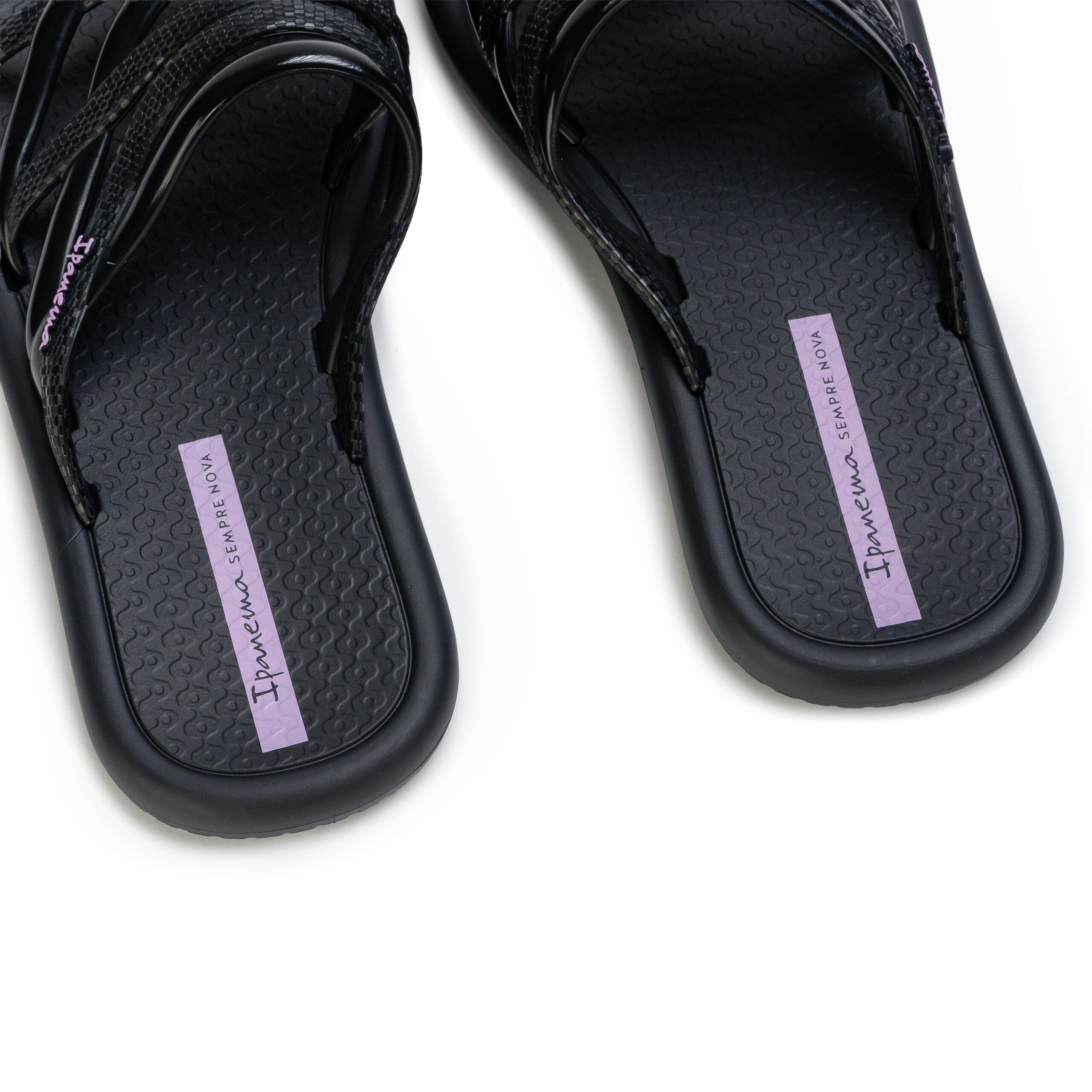 Damen Flipflops Ipanema 83606AW816 3/5