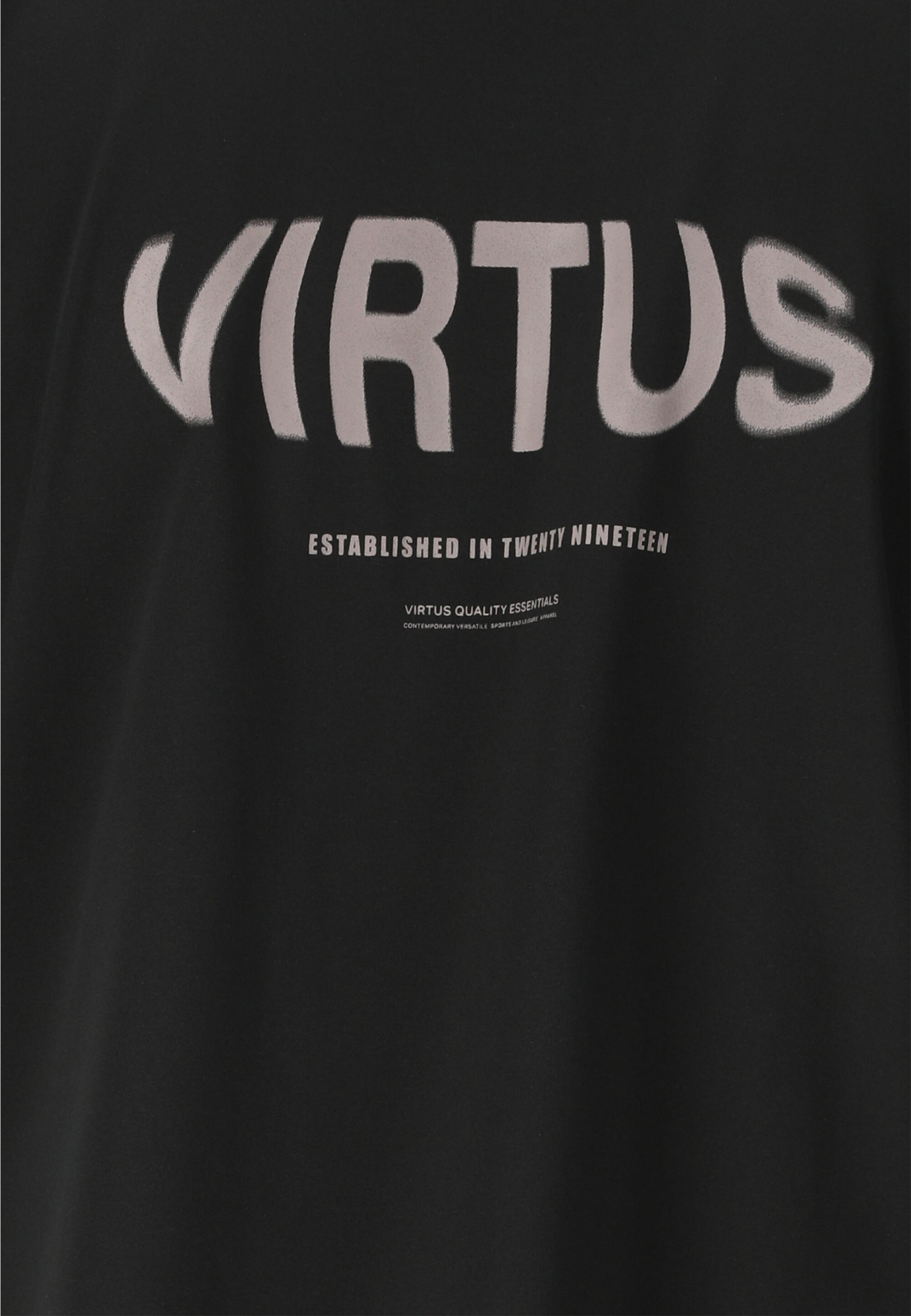 T-Shirt Bama 7/15