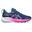 Adidași De Alergare Asics Gt-1000 14 Gs Copii
