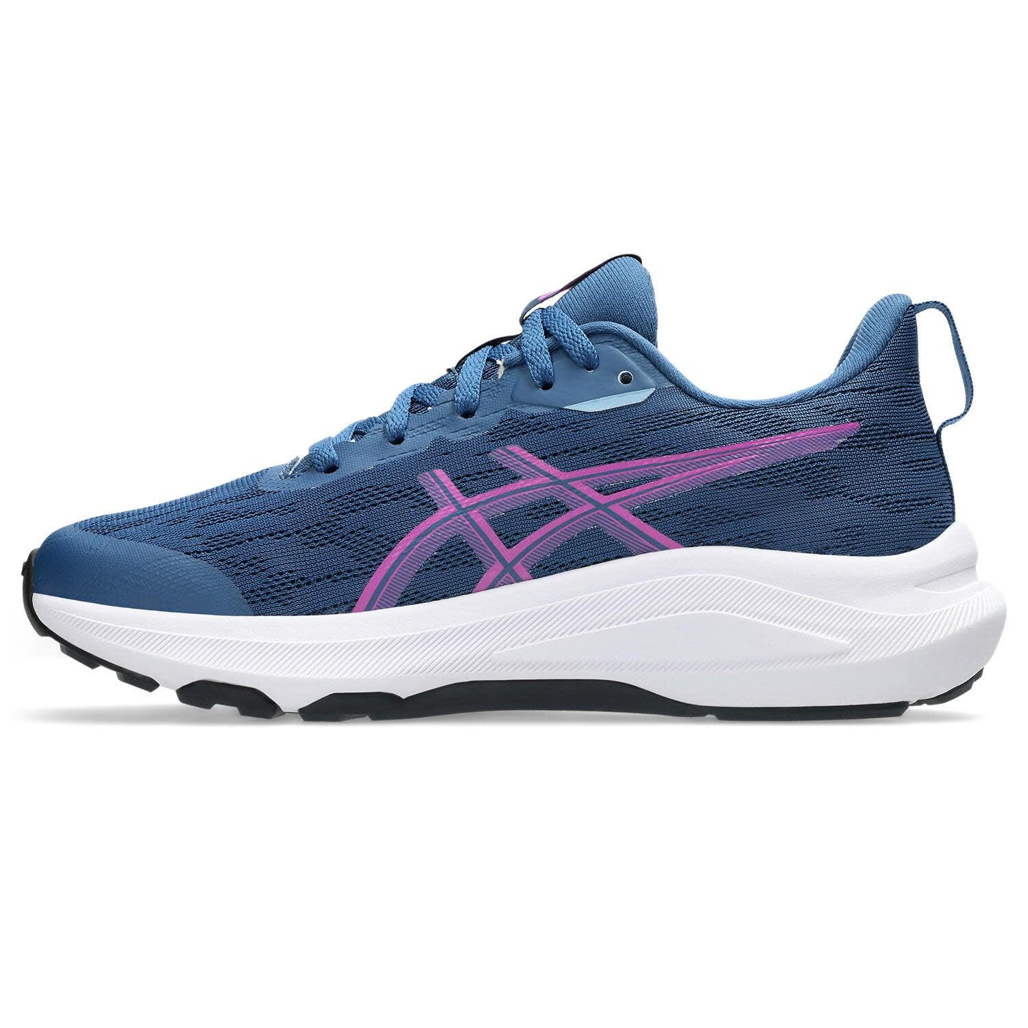 ASICS GT-1000 14 GS hardloopschoen 3/7