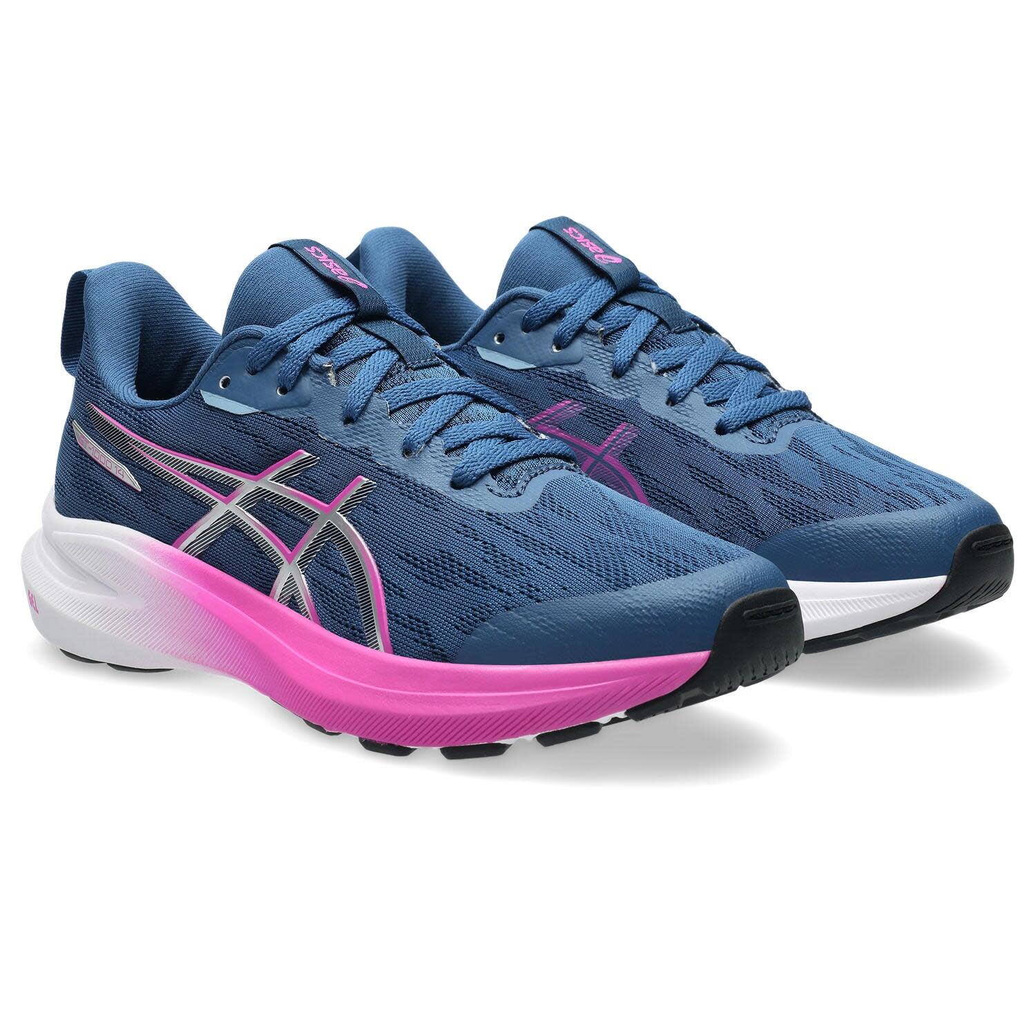 ASICS GT-1000 14 GS hardloopschoen 6/7