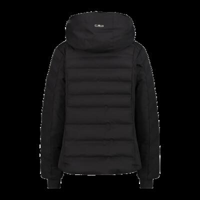 Giacca da sci donna CMP 34W4006