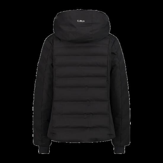 Giacca da sci donna CMP 34W4006