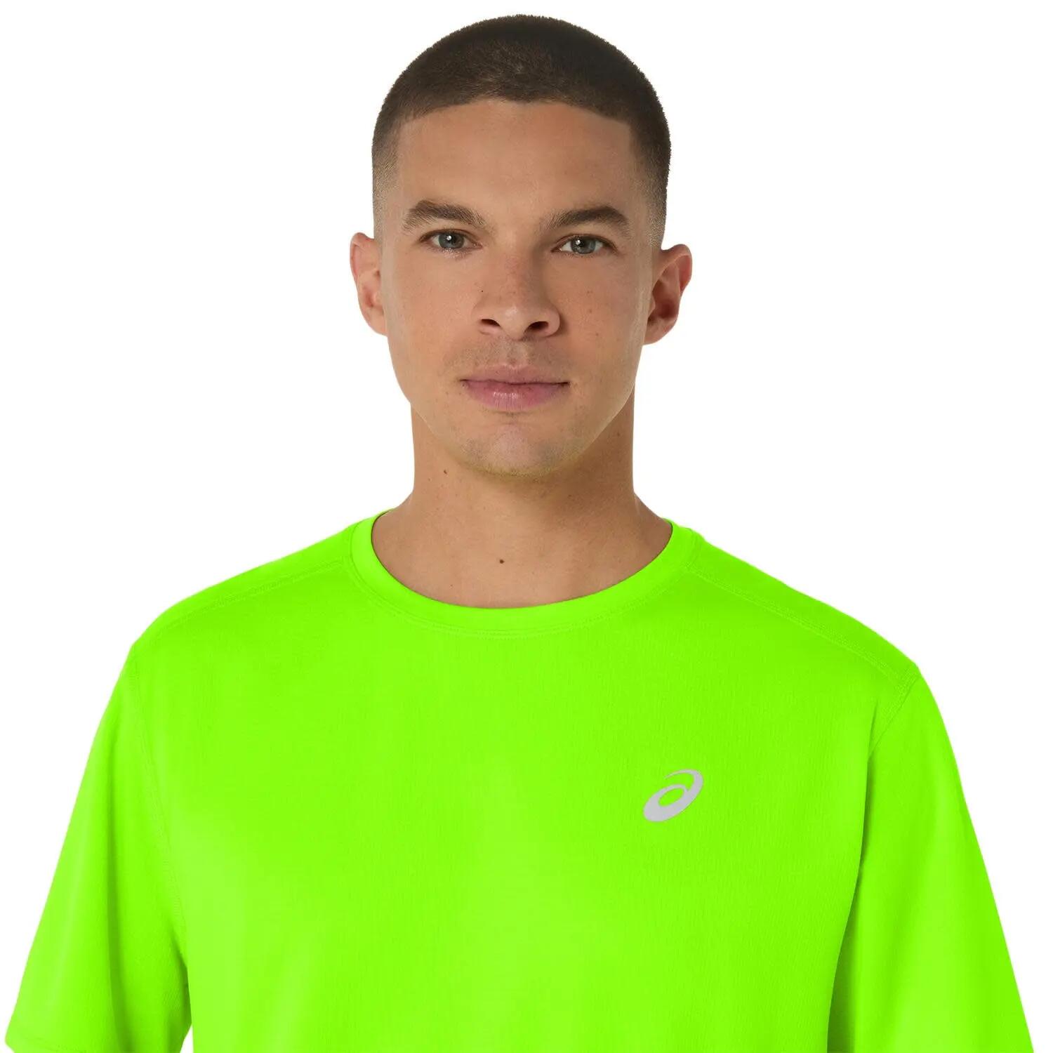 ASICS picture