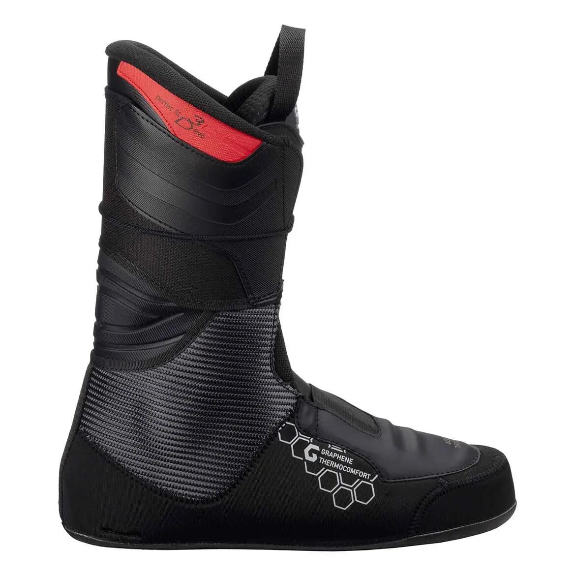HEAD Edge 110 HV GW BOA 3/7