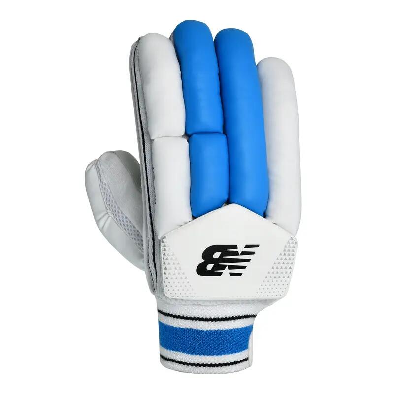 New Balance TC 3i Cricket Batting Glove -  1
