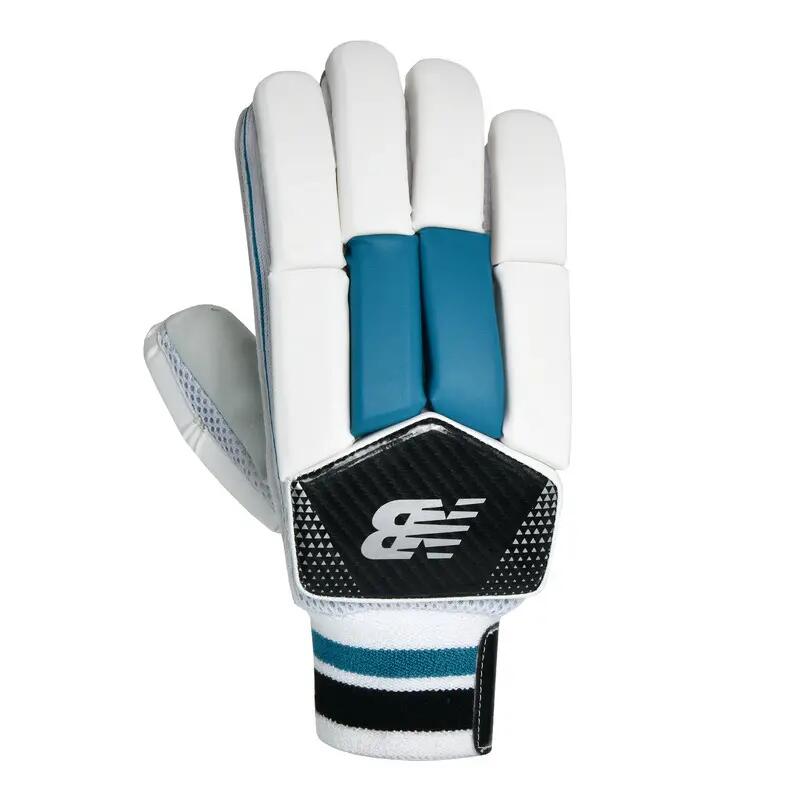 New Balance DC 4i Cricket Batting Glove -  1