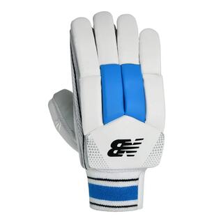 New Balance TC 4i Cricket Batting Glove