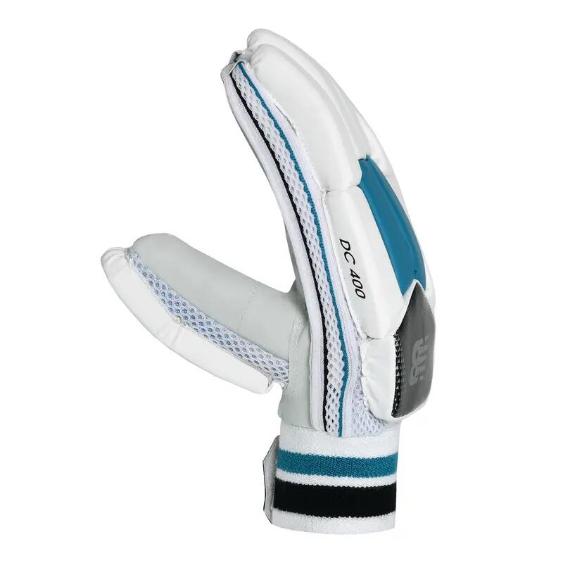 New Balance DC 4i Cricket Batting Glove -  3