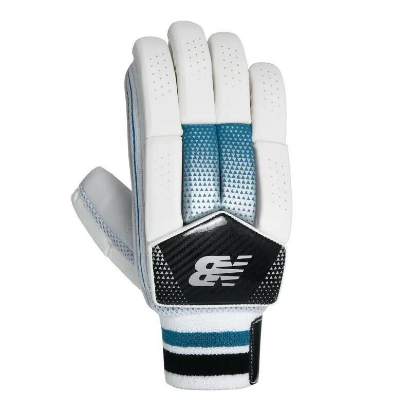 New Balance DC 5i Cricket Batting Glove -  1