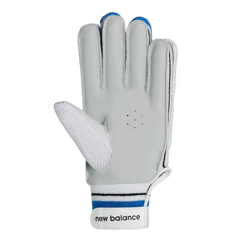 New Balance TC 3i Cricket Batting Glove -  2
