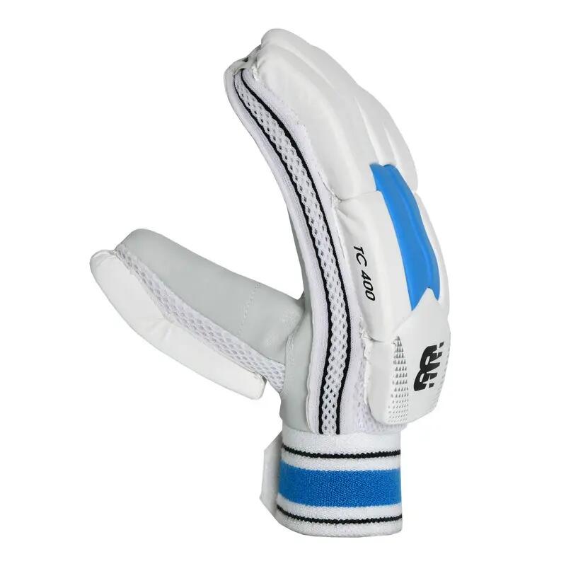 New Balance TC 4i Cricket Batting Glove -  3