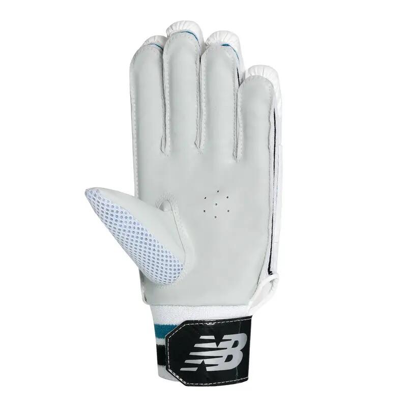 New Balance DC 4i Cricket Batting Glove -  2