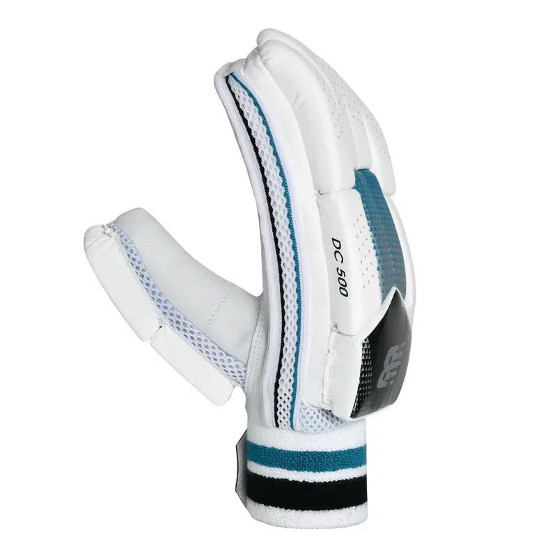 New Balance DC 5i Cricket Batting Glove -  3
