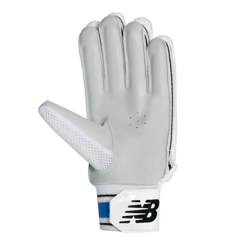 New Balance TC 4i Cricket Batting Glove -  2
