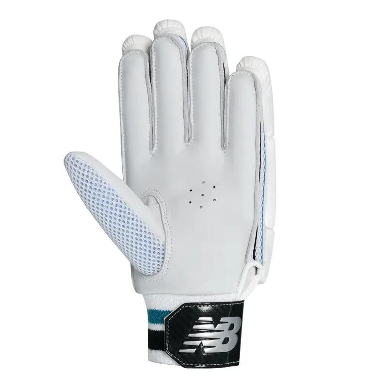 New Balance DC 5i Cricket Batting Glove -  2