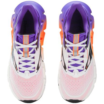 REEBOK Floatzig 2 M - Flash Orange
