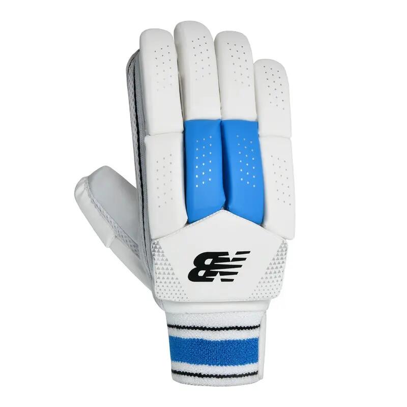 New Balance TC 5i Cricket Batting Glove -  1