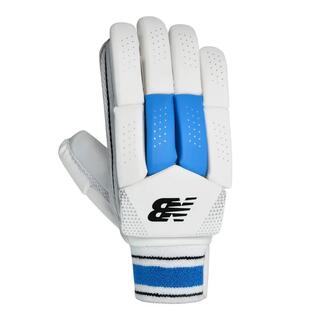 New Balance TC 5i Cricket Batting Glove