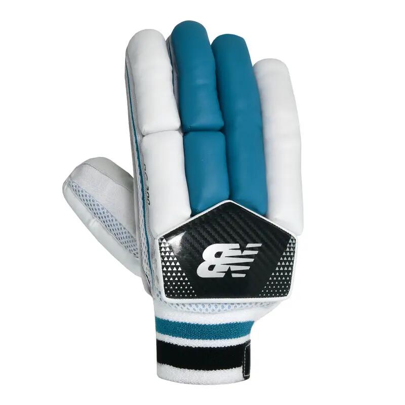 New Balance DC 3i Cricket Batting Glove -  1