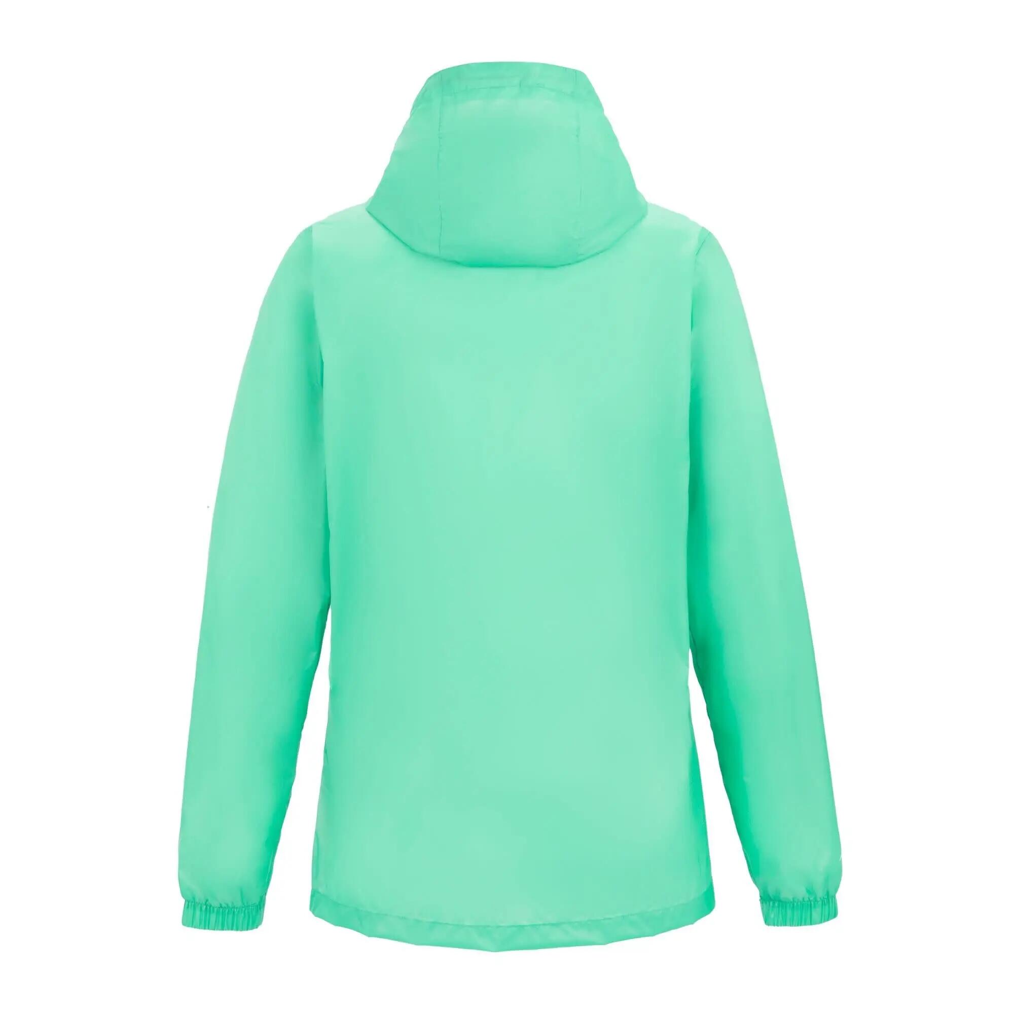 Veste imperméable Pack-It III pour femme 8/8