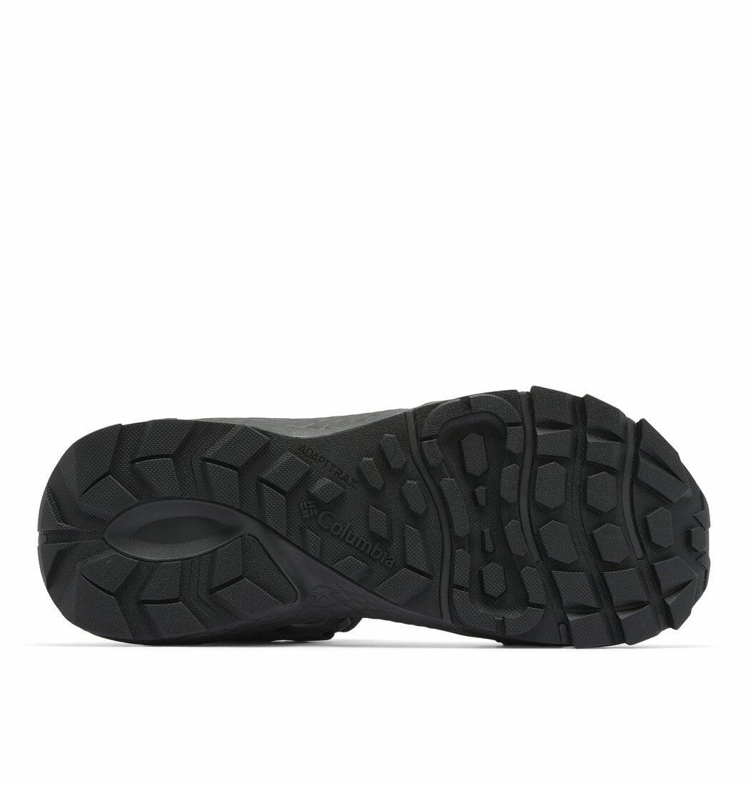 COLUMBIA - Chanclas 4/7