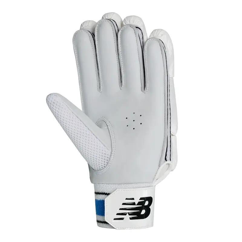New Balance TC 5i Cricket Batting Glove -  2