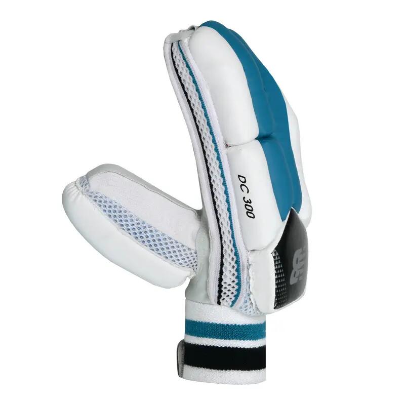 New Balance DC 3i Cricket Batting Glove -  3