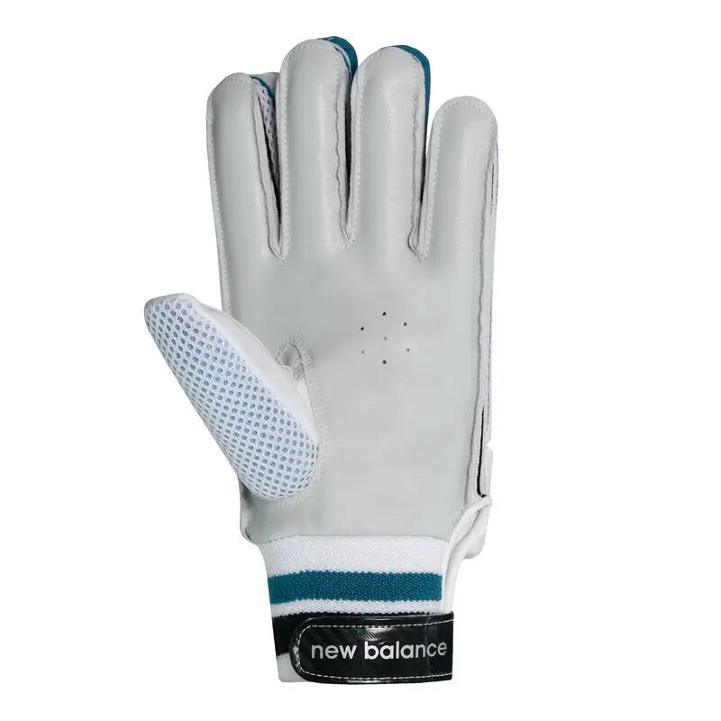 New Balance DC 3i Cricket Batting Glove -  2