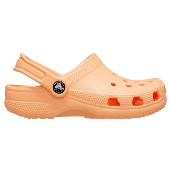 CROCS Veilige verzending met snelle levering (levertijd: 1 dag)